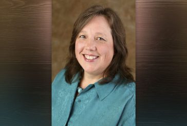 Letter: Religious, medical, and personal exemptions to immunizations for students