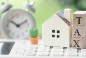 Opinion: The Growth Management Act’s impact on house prices in Washington