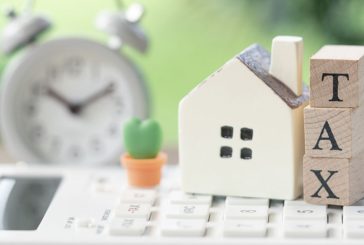 Opinion: The Growth Management Act’s impact on house prices in Washington