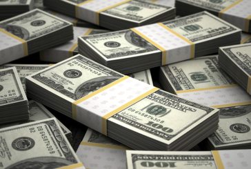 Opinion: Why retailers in Washington should embrace cash