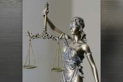 Opinion: Ninth Circuit Court of Appeals issues ruling in WA state redistricting case