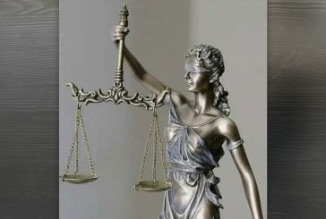 Opinion: Ninth Circuit Court of Appeals issues ruling in WA state redistricting case