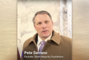 Pasco Mayor Pete Serrano to take Trump appointment as Eastern WA U.S. attorney