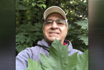 Letter: Time for Vancouver and Clark County to end DEI