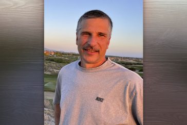 Letter: ‘Let’s strengthen our Charter and make sure Clark County’s future is built on fairness’