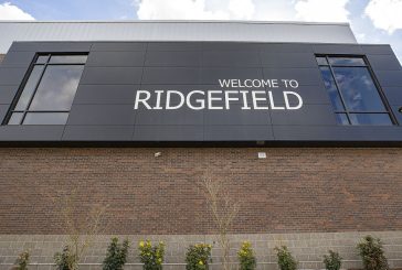 Ridgefield School Board adopts new student cell phone policy