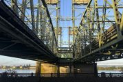 Opinion: Trump administration has not yet taken a position on the I-5 Bridge replacement project