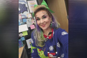 Letter: ‘We want to be back in school and see our kiddos’