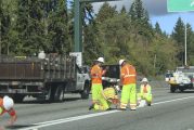WA’s new work zone speed cameras cite 7K drivers in first 90 days