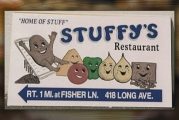 Appeals court upholds $1M in fines against Longview restaurant for violating COVID restrictions