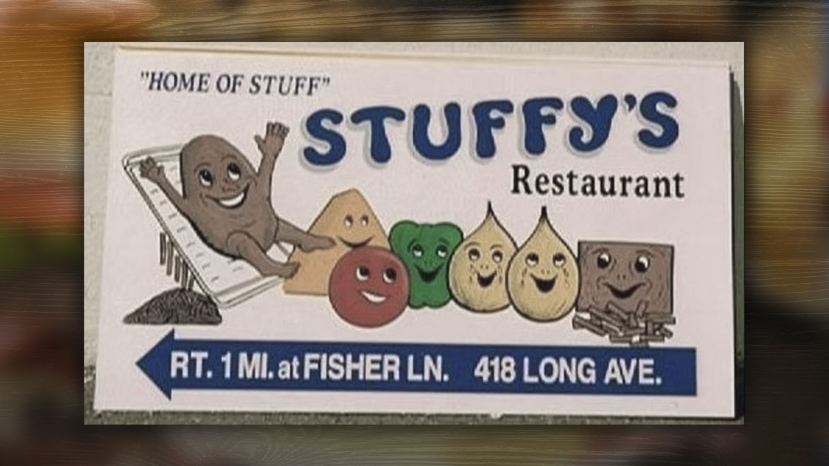 A state appeals court upheld nearly $1M in fines against Stuffy’s II in Longview for defying Washington’s COVID indoor dining ban; the restaurant remains closed after an August fire.