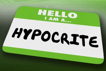 Opinion: State AG sues Trump Administration for doing what WA state also does