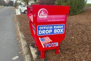 Trump wants states to feed voter info into powerful citizenship data program