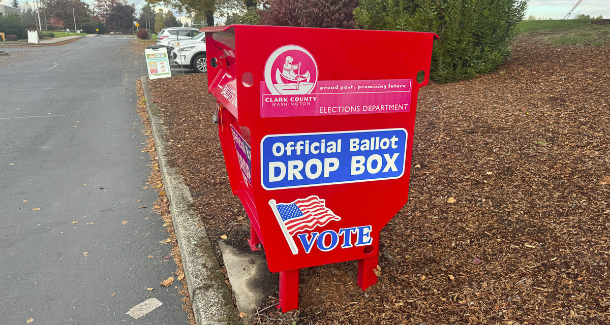 The Trump administration is expanding the SAVE program to check voter rolls for noncitizens, sparking GOP support and Democratic concerns over privacy and data use.