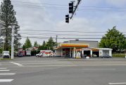 U-Haul truck sharing comes to Chadwick’s Mill Plain Shell in Vancouver