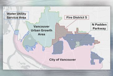 Two councilors share their initial views on annexation proposals