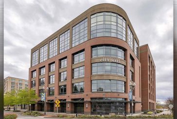 Passion meets purpose: Apply to join a Vancouver Board or Commission