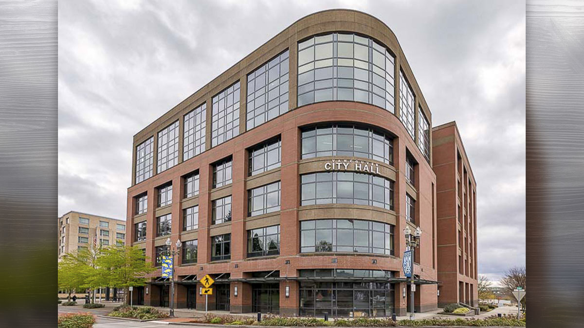 Vancouver is accepting applications for 13 boards and commissions, with an optional “Boards & Bagels” open house on Sept. 6 and applications due Sept. 30.