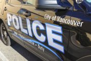 City Council approves resolution to place police services levy, Proposition 5 on November ballot