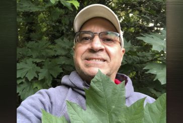 Letter: Tik Tok – time for a new mayor