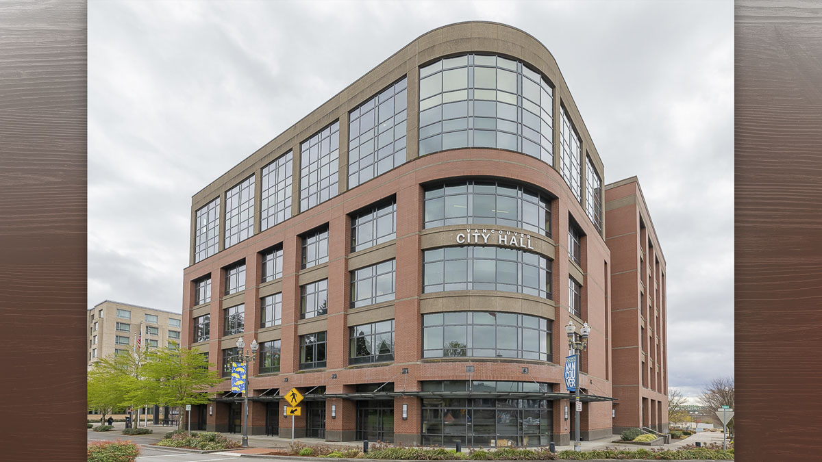 Vancouver broke ground on a 95-unit affordable housing project at Waterfront Gateway, honoring Native American culture and advancing the city’s redevelopment efforts.