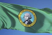 Opinion: WA state elections shenanigans