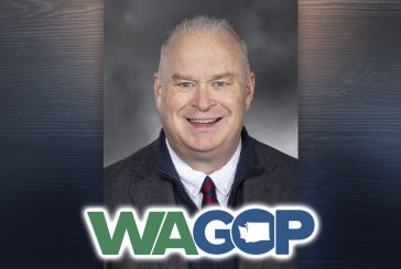 Opinion: WAGOP Chairman Jim Walsh – 'Sanctuary' policies put state at risk