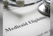 Opinion: Health care reforms will hurt more if Washington state doesn’t get more on board