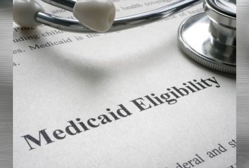 Opinion: Health care reforms will hurt more if Washington state doesn’t get more on board