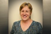 Letter: ‘Jennifer has the common-sense values to make public schools better. We need a candidate like her’