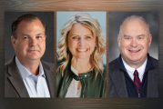 New Congressional District 3 poll shows Republicans will win