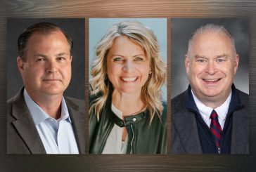 New Congressional District 3 poll shows Republicans will win