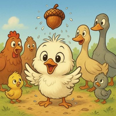 Camas resident Anna Miller details which essential services and benefits continue during a government shutdown and which agencies may scale back or pause functions.