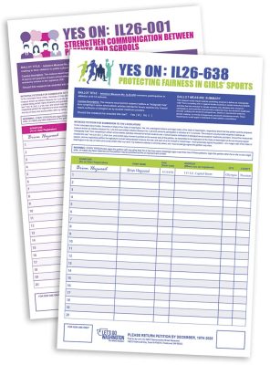 Image courtesy Let’s Go Washington https://letsgowashington.com/