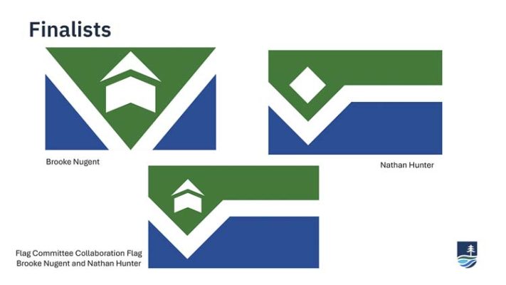 Image courtesy city of Vancouver