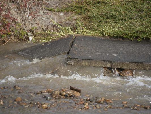 Photo courtesy Clark County Fire District 6