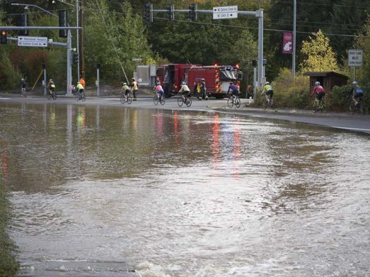 Photo courtesy Clark County Fire District 6