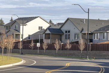 Applications for 2026 Clark County CDBG, HOME funds available starting Oct. 1