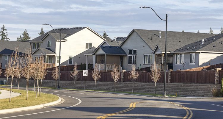 Clark County will open applications Oct. 1 for 2026 CDBG and HOME funds, with about $2.87 million expected for housing, public services, and neighborhood improvements.
