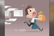 Opinion: Washington's new sales tax onslaught devastates small businesses