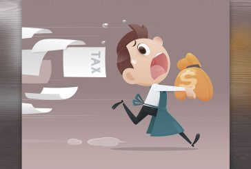 Opinion: Washington's new sales tax onslaught devastates small businesses