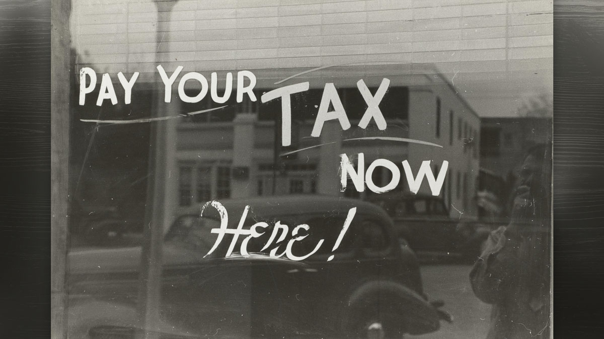 Washington’s 2025-27 budget brings new sales and B&O taxes on services, plus transportation fee hikes, with businesses and consumers bracing for impacts starting Oct. 1.