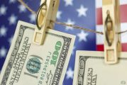 Midnight federal shutdown edges closer as US Senate fails to agree on spending bills