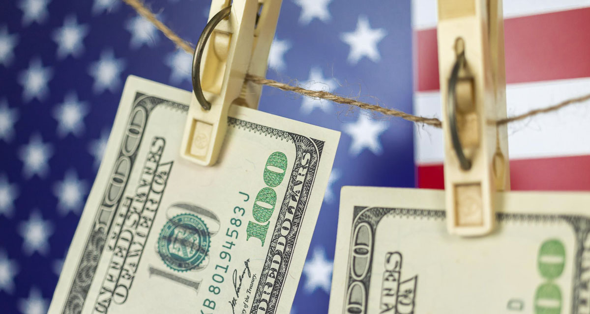 The Senate failed to advance stopgap bills ahead of the Oct. 1 deadline, making a federal shutdown likely, with broad impacts on workers and services nationwide.