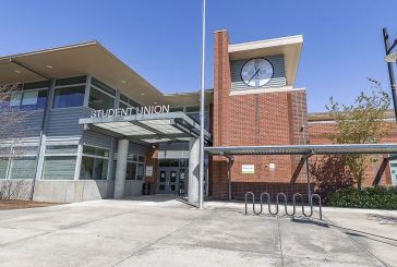 Evergreen Public Schools update: No classes Thursday