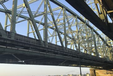 Opinion: ‘Remain calm. All is well!’