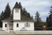 North Clark Historical Museum to hold exhibit on early pioneers on Saturday, Sept. 27