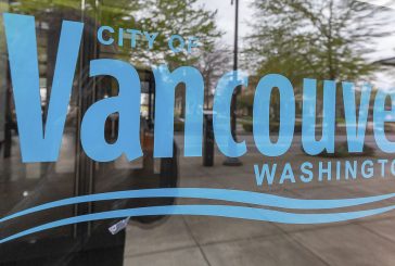 County seeks volunteers for opening on Telecommunications Commission