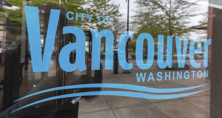 The county manager is seeking applicants to fill an opening on the volunteer city/county Telecommunications Commission. Applicants must be Clark County residents; the deadline is 5 p.m. Oct. 10.