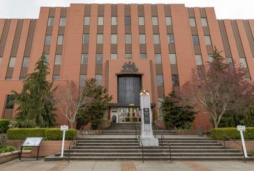 Family of Alice Bolen secures $1 million civil settlement following murder by husband